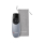Verbatim Presenter Focus 2,4Ghz Grey-black - 1513407 - zdjęcie 3